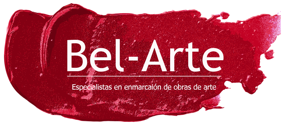 Bel-Arte | Logo