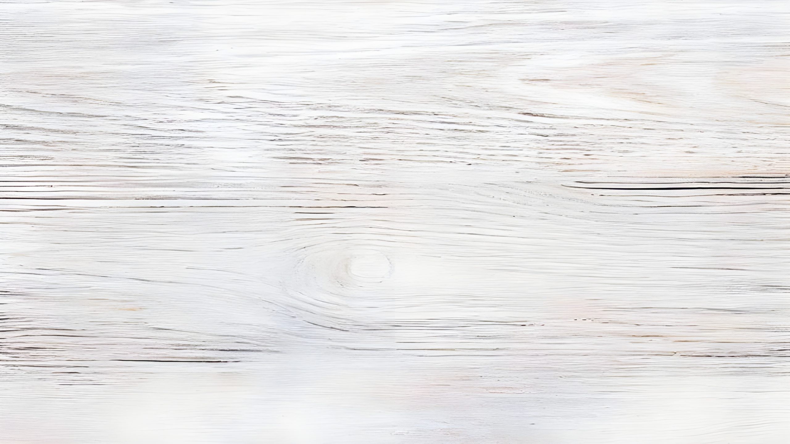 White,Washed,Old,Wood,Background,,Wooden,Abstract,Texture.,Subtle,White
