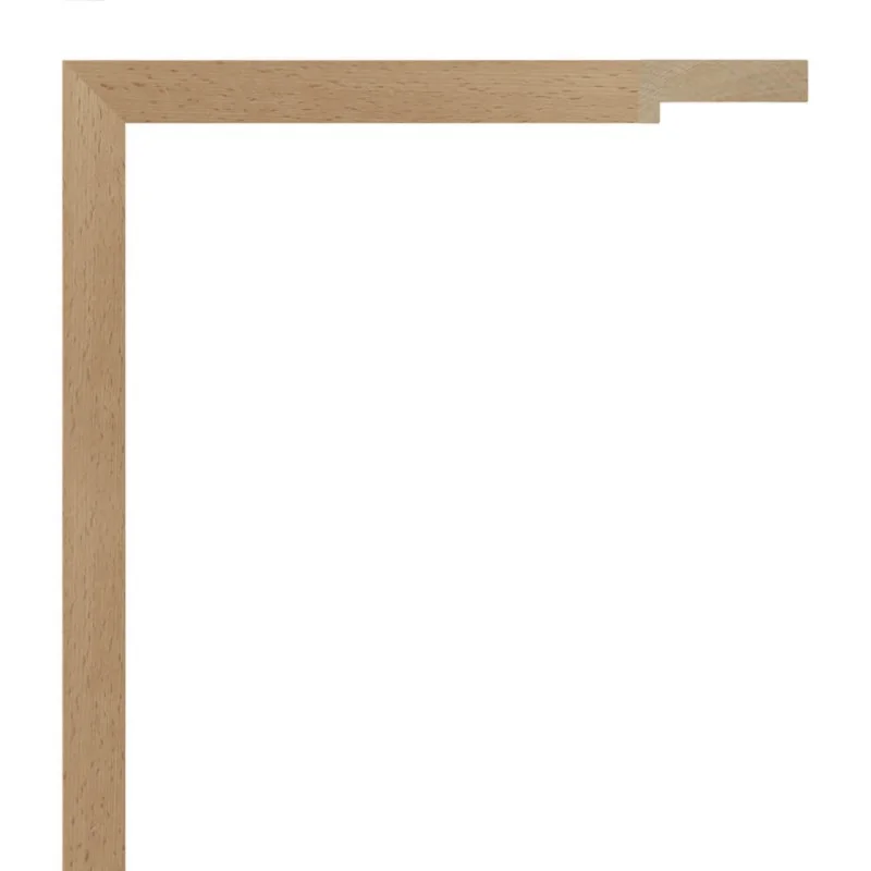 moldura haya 1154 sin decorar