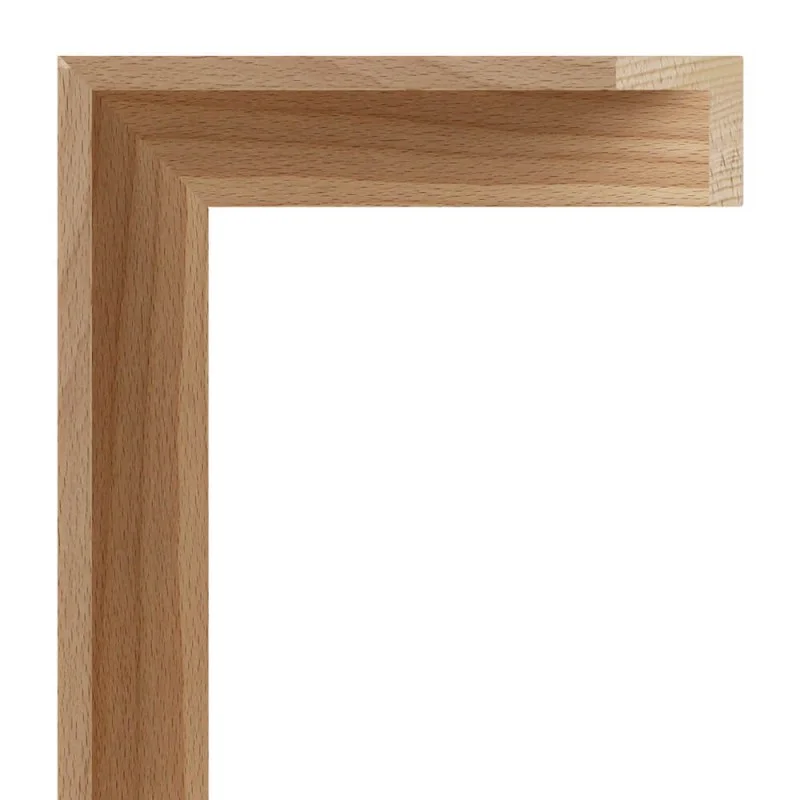 moldura haya MM175 sin decorar (1)