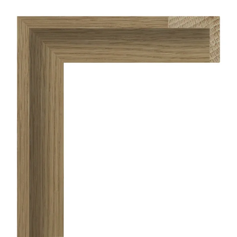 moldura roble MM700 sin decorar (1)